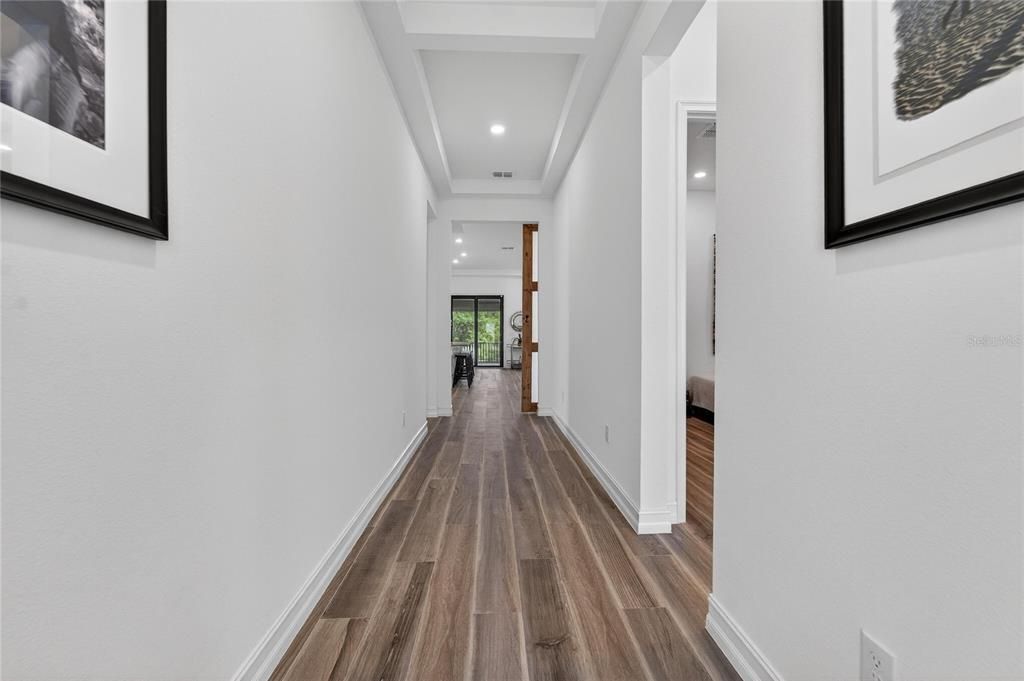 For Rent: $3,500 (3 beds, 2 baths, 1985 Square Feet)