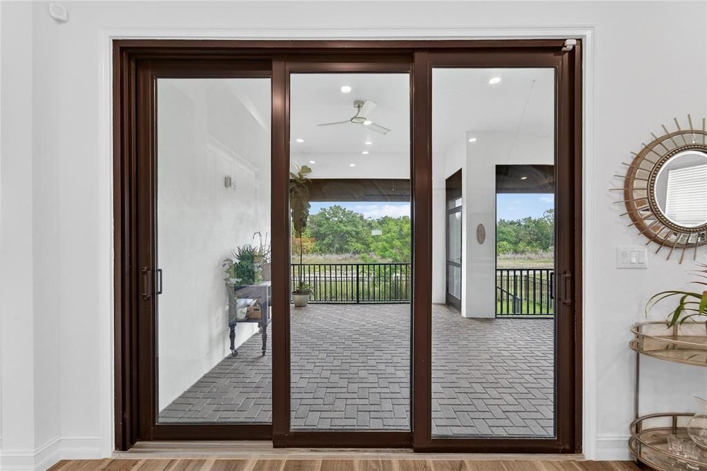 For Rent: $3,500 (3 beds, 2 baths, 1985 Square Feet)