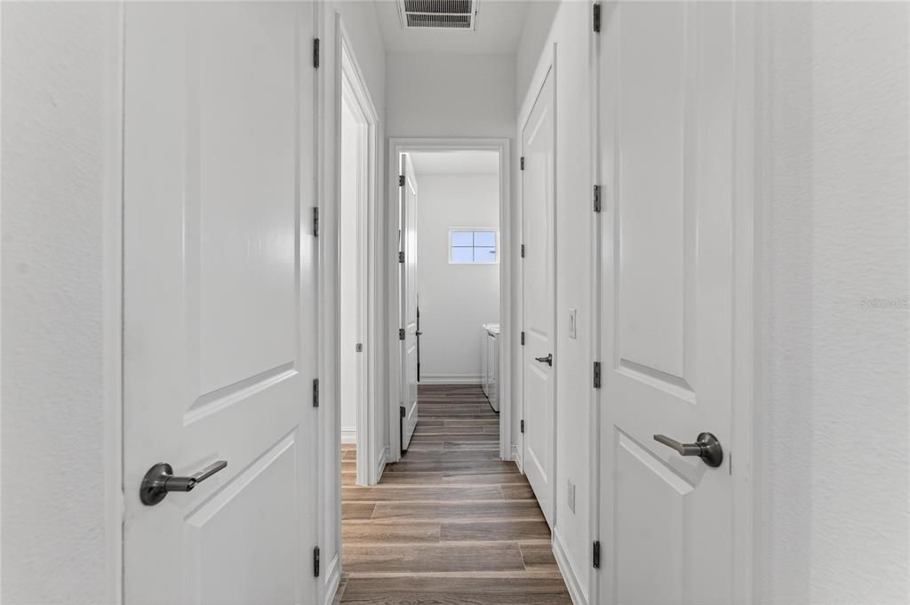 For Rent: $3,500 (3 beds, 2 baths, 1985 Square Feet)