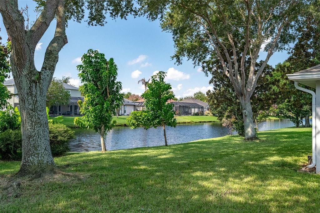 En Venta: $449,900 (4 camas, 2 baños, 1754 Pies cuadrados)