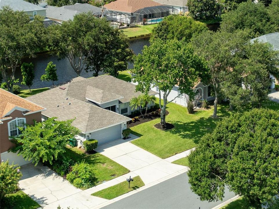 En Venta: $449,900 (4 camas, 2 baños, 1754 Pies cuadrados)