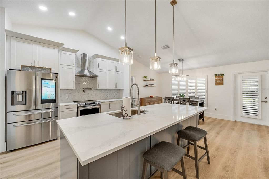 En Venta: $449,900 (4 camas, 2 baños, 1754 Pies cuadrados)