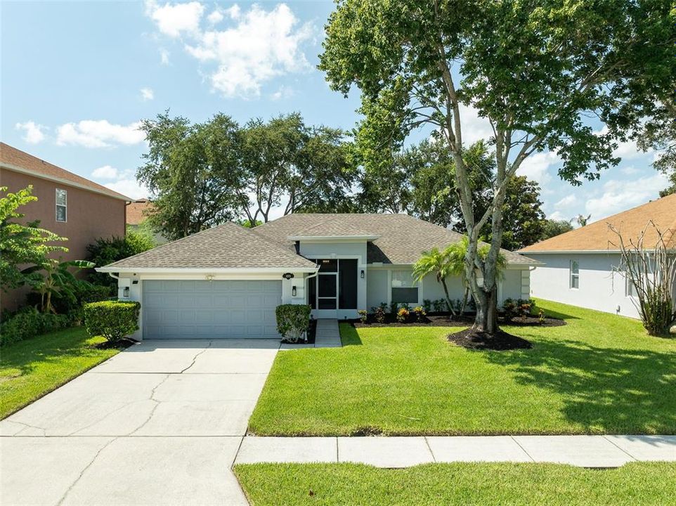En Venta: $449,900 (4 camas, 2 baños, 1754 Pies cuadrados)