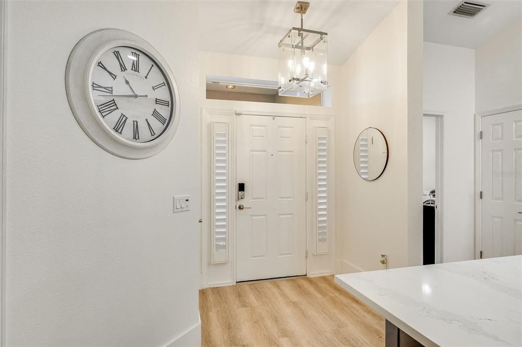 En Venta: $449,900 (4 camas, 2 baños, 1754 Pies cuadrados)