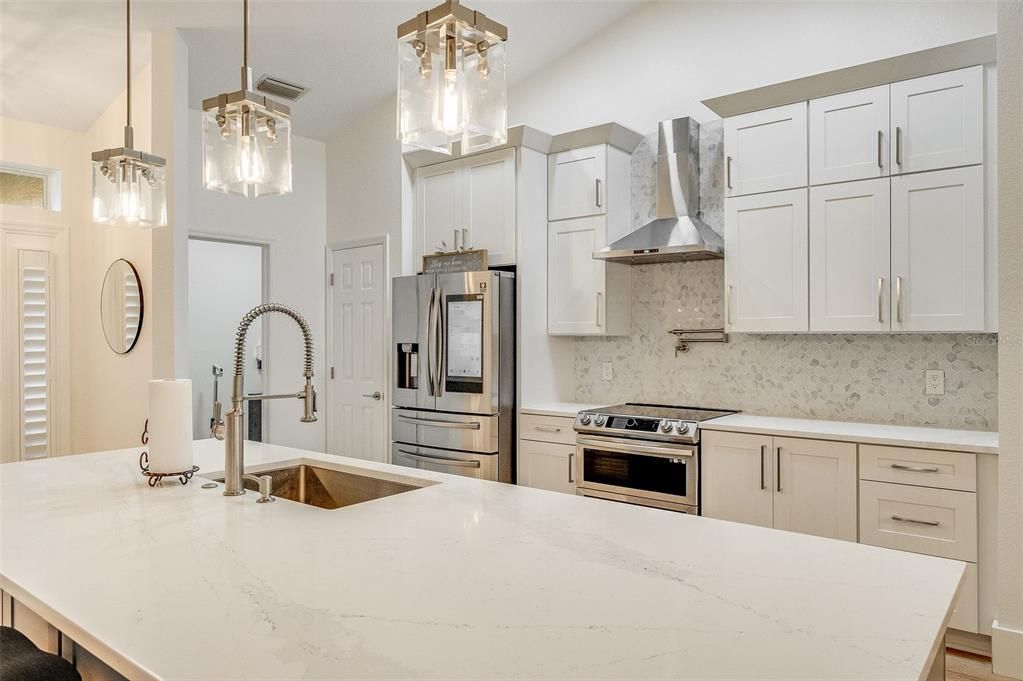 En Venta: $449,900 (4 camas, 2 baños, 1754 Pies cuadrados)