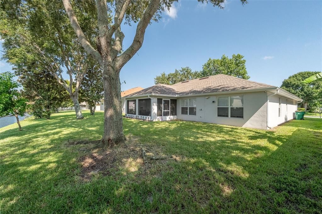 En Venta: $449,900 (4 camas, 2 baños, 1754 Pies cuadrados)