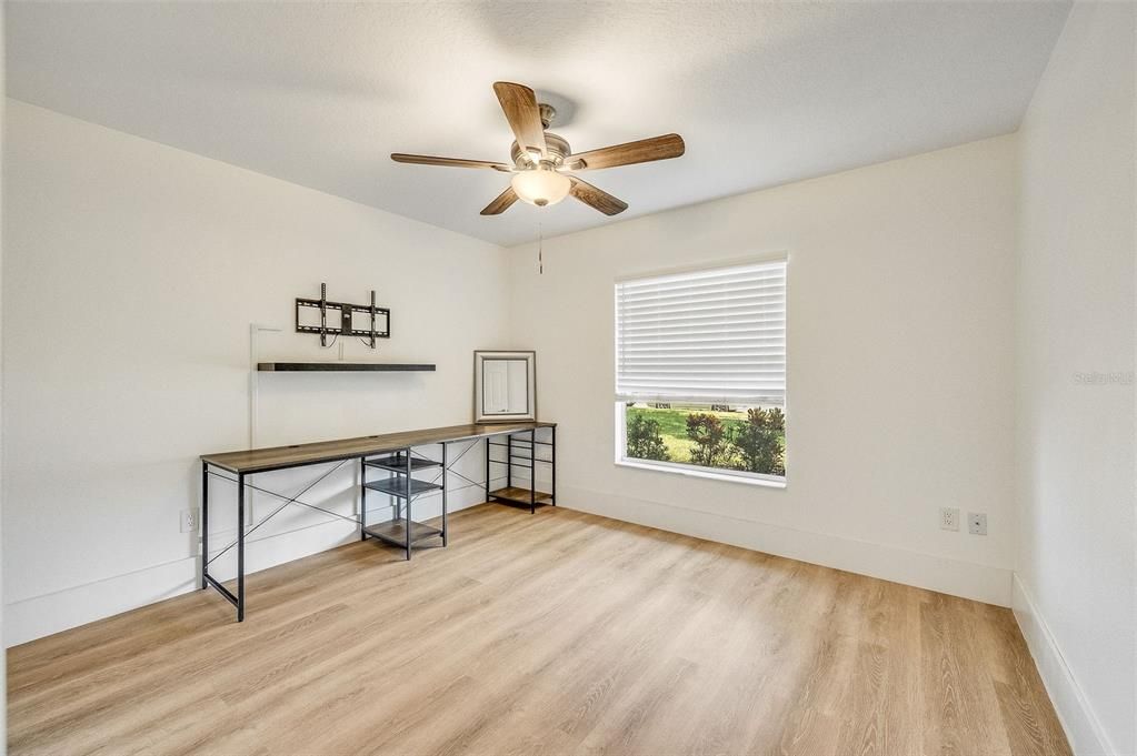 En Venta: $449,900 (4 camas, 2 baños, 1754 Pies cuadrados)