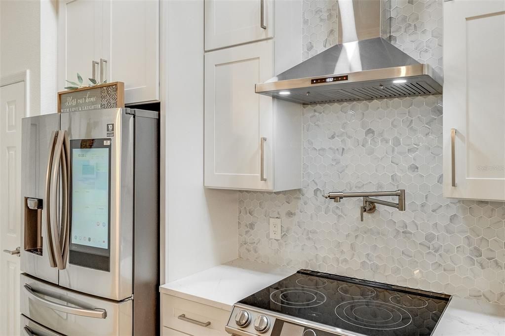 En Venta: $449,900 (4 camas, 2 baños, 1754 Pies cuadrados)