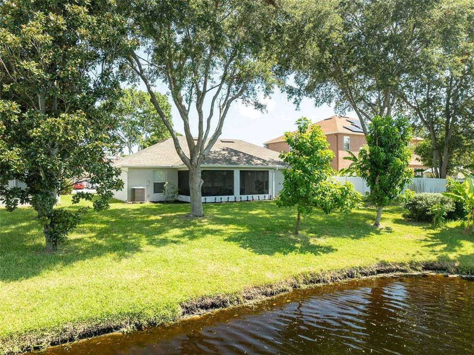 En Venta: $449,900 (4 camas, 2 baños, 1754 Pies cuadrados)