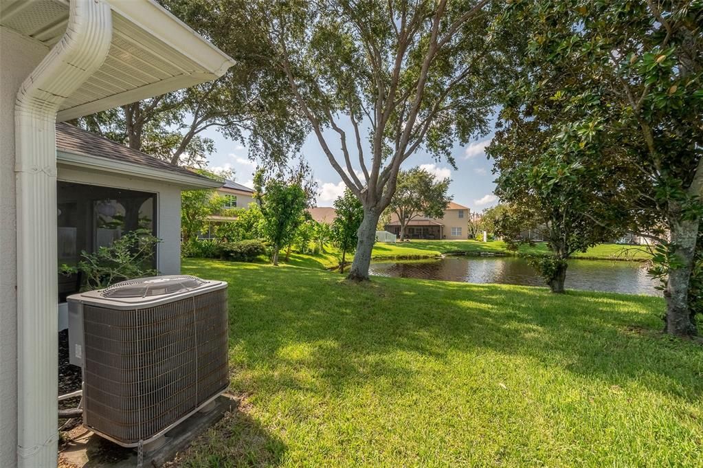 En Venta: $449,900 (4 camas, 2 baños, 1754 Pies cuadrados)