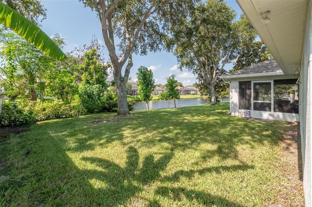 En Venta: $449,900 (4 camas, 2 baños, 1754 Pies cuadrados)