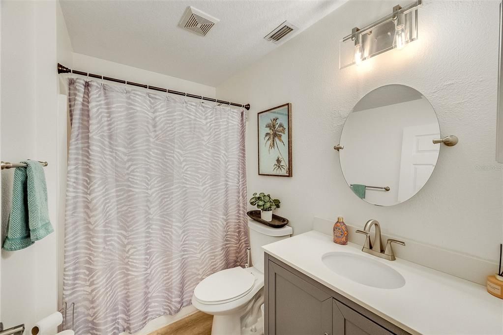 En Venta: $449,900 (4 camas, 2 baños, 1754 Pies cuadrados)