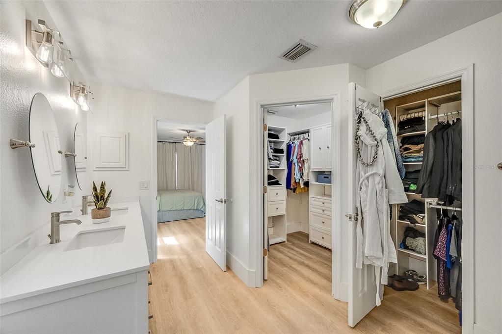 En Venta: $449,900 (4 camas, 2 baños, 1754 Pies cuadrados)