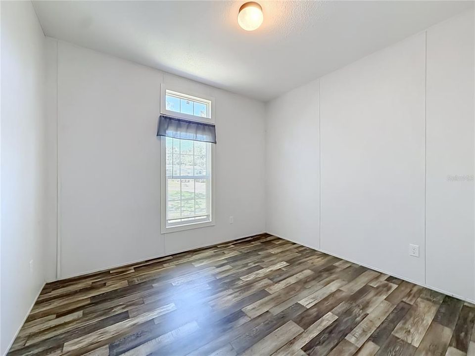 En Venta: $229,999 (3 camas, 2 baños, 1456 Pies cuadrados)