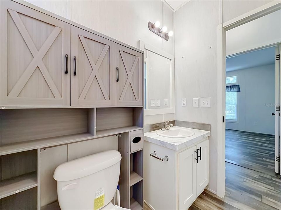 En Venta: $229,999 (3 camas, 2 baños, 1456 Pies cuadrados)