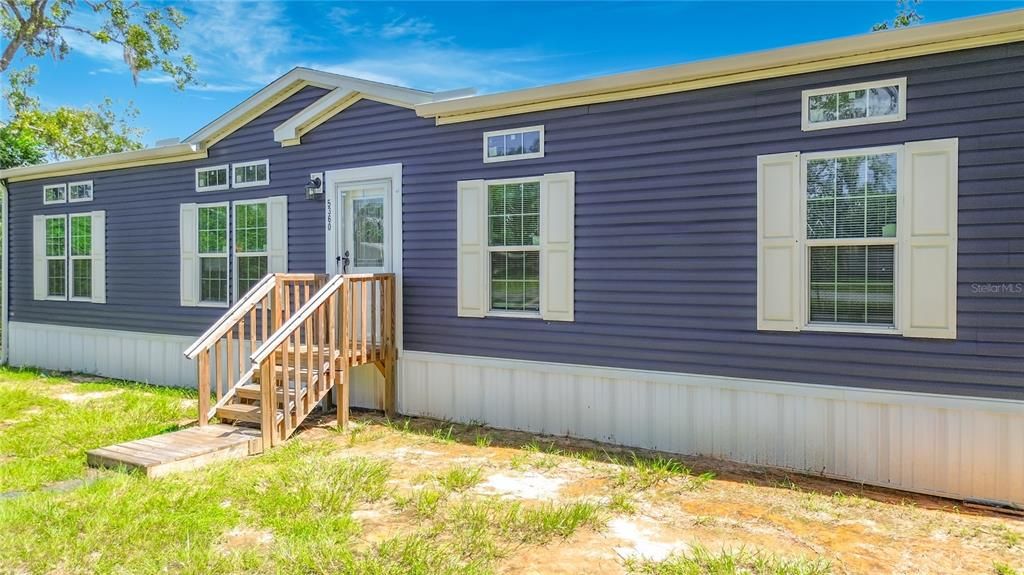 En Venta: $229,999 (3 camas, 2 baños, 1456 Pies cuadrados)