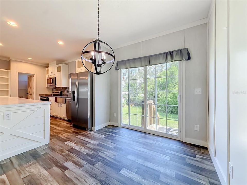 En Venta: $229,999 (3 camas, 2 baños, 1456 Pies cuadrados)