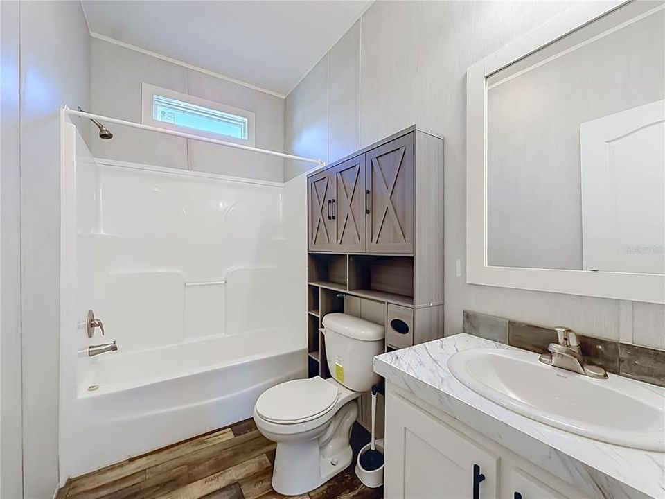 En Venta: $229,999 (3 camas, 2 baños, 1456 Pies cuadrados)
