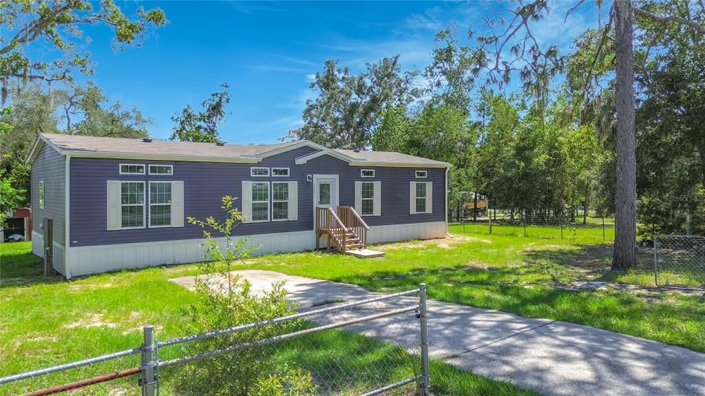 En Venta: $229,999 (3 camas, 2 baños, 1456 Pies cuadrados)