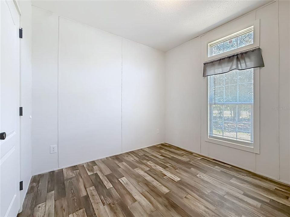 En Venta: $229,999 (3 camas, 2 baños, 1456 Pies cuadrados)
