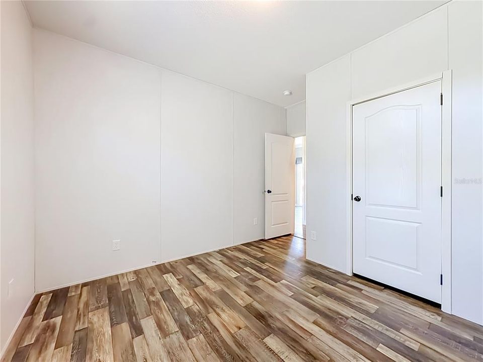 En Venta: $229,999 (3 camas, 2 baños, 1456 Pies cuadrados)