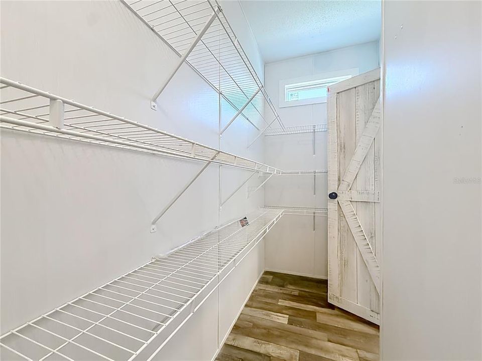 En Venta: $229,999 (3 camas, 2 baños, 1456 Pies cuadrados)