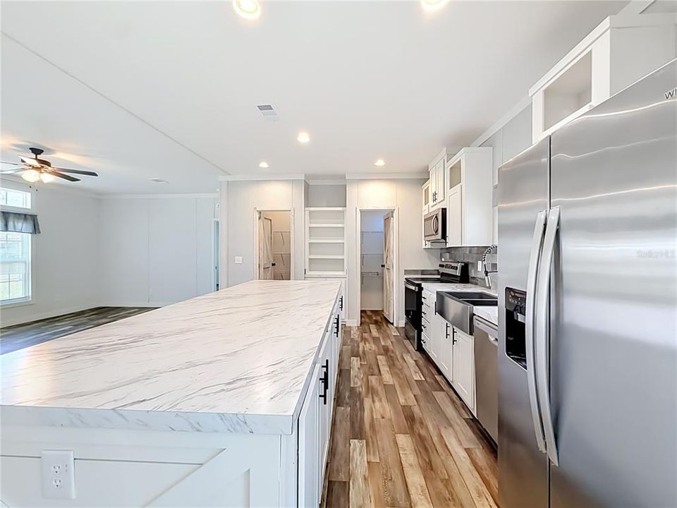 En Venta: $229,999 (3 camas, 2 baños, 1456 Pies cuadrados)
