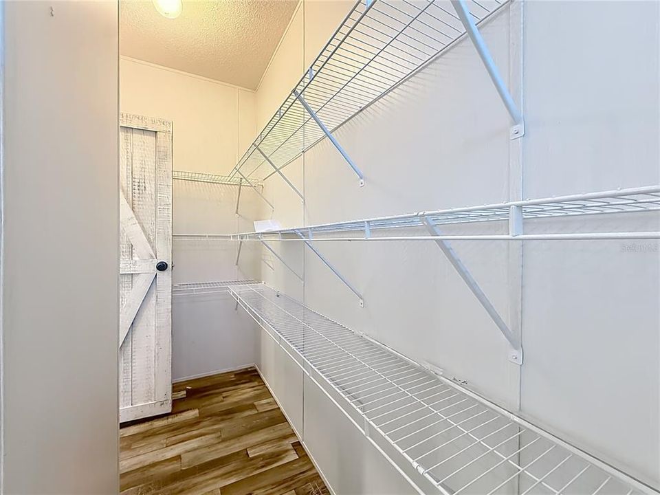 En Venta: $229,999 (3 camas, 2 baños, 1456 Pies cuadrados)