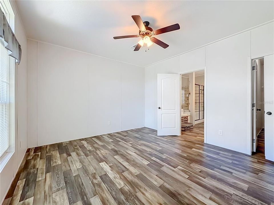 En Venta: $229,999 (3 camas, 2 baños, 1456 Pies cuadrados)