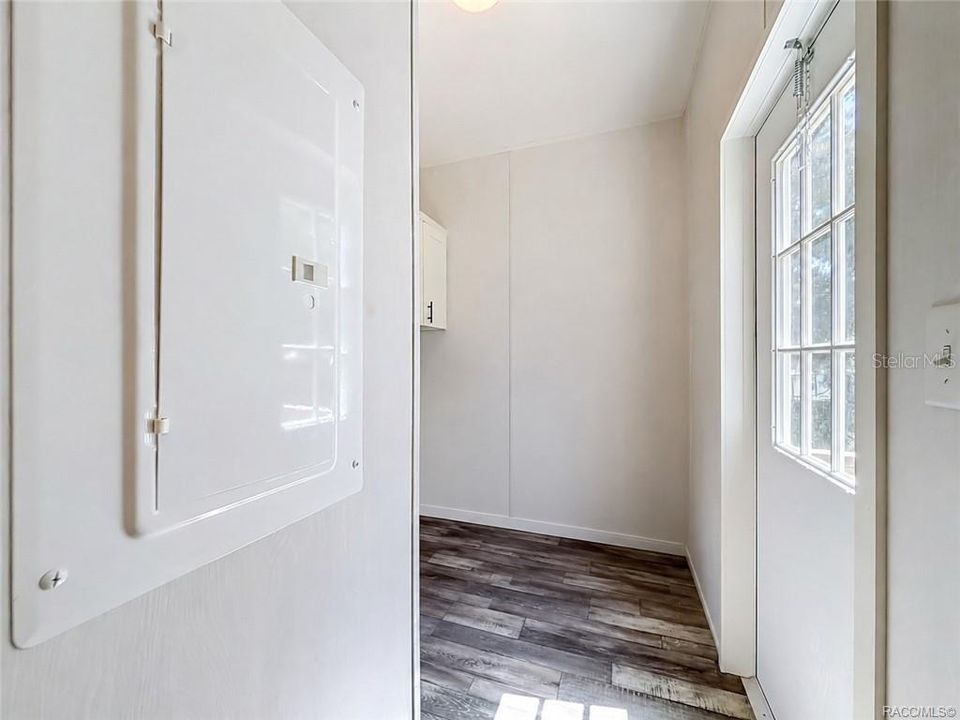 En Venta: $229,999 (3 camas, 2 baños, 1456 Pies cuadrados)