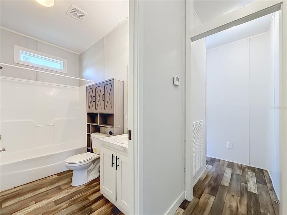 En Venta: $229,999 (3 camas, 2 baños, 1456 Pies cuadrados)
