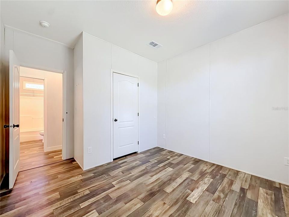 En Venta: $229,999 (3 camas, 2 baños, 1456 Pies cuadrados)