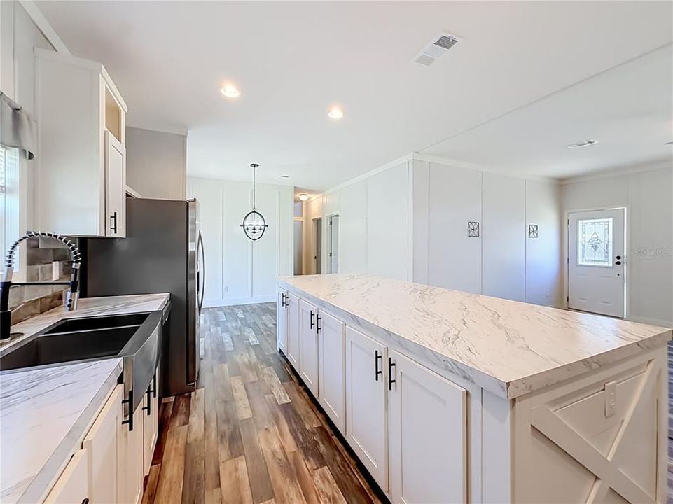 En Venta: $229,999 (3 camas, 2 baños, 1456 Pies cuadrados)