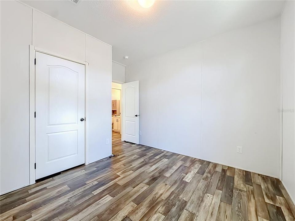 En Venta: $229,999 (3 camas, 2 baños, 1456 Pies cuadrados)