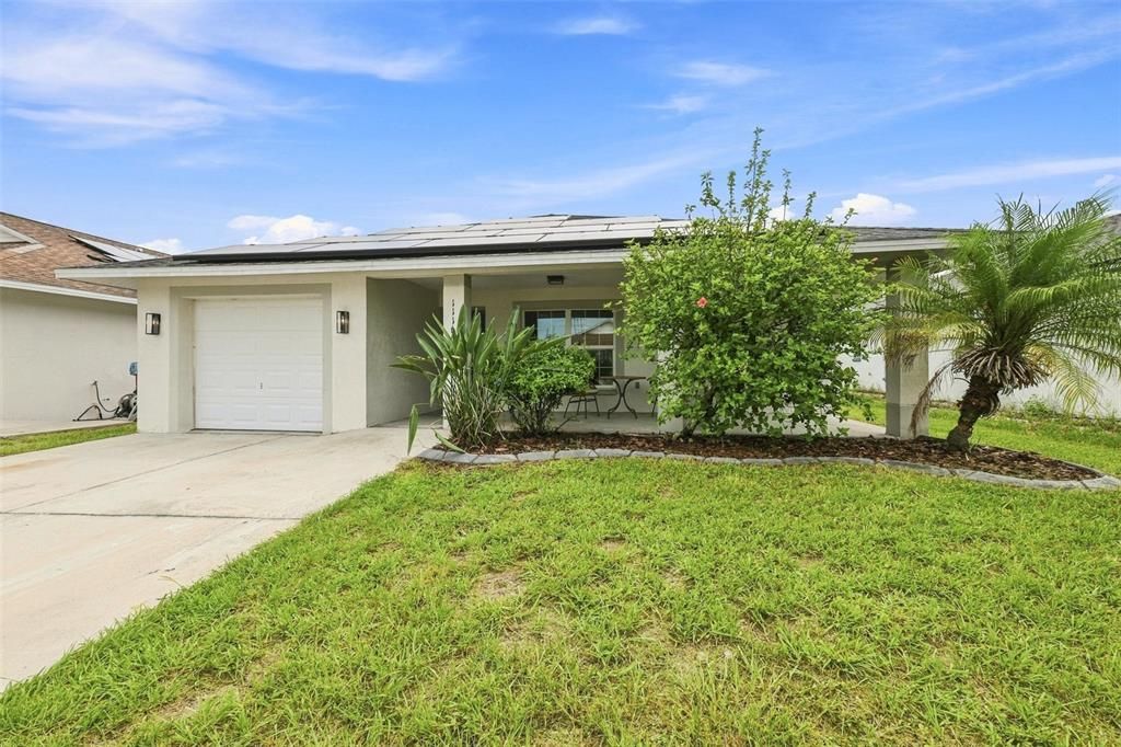 For Sale: $270,000 (3 beds, 2 baths, 1151 Square Feet)