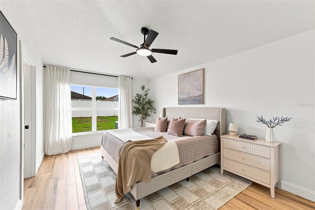 For Sale: $270,000 (3 beds, 2 baths, 1151 Square Feet)