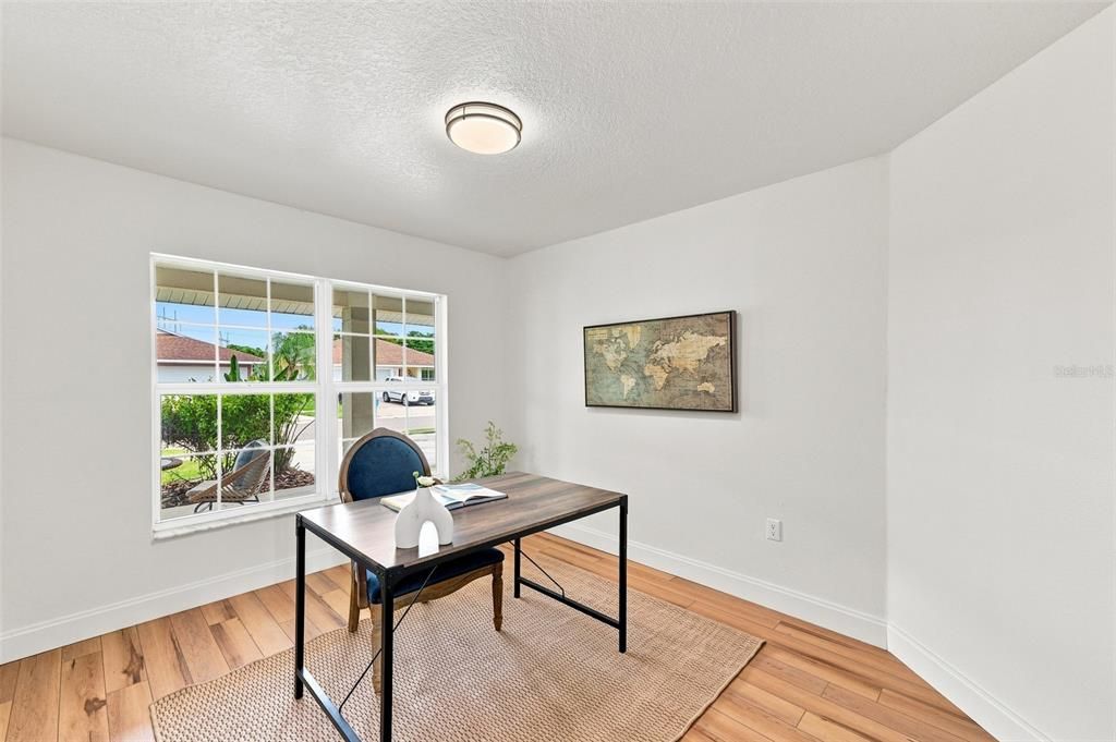 For Sale: $270,000 (3 beds, 2 baths, 1151 Square Feet)