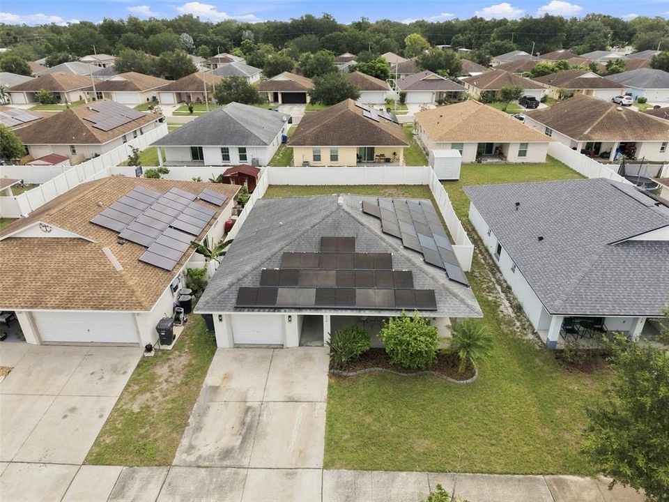 For Sale: $270,000 (3 beds, 2 baths, 1151 Square Feet)