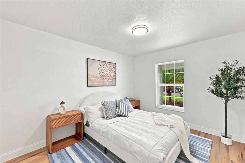 For Sale: $270,000 (3 beds, 2 baths, 1151 Square Feet)
