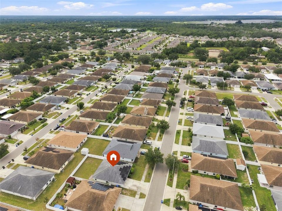 For Sale: $270,000 (3 beds, 2 baths, 1151 Square Feet)