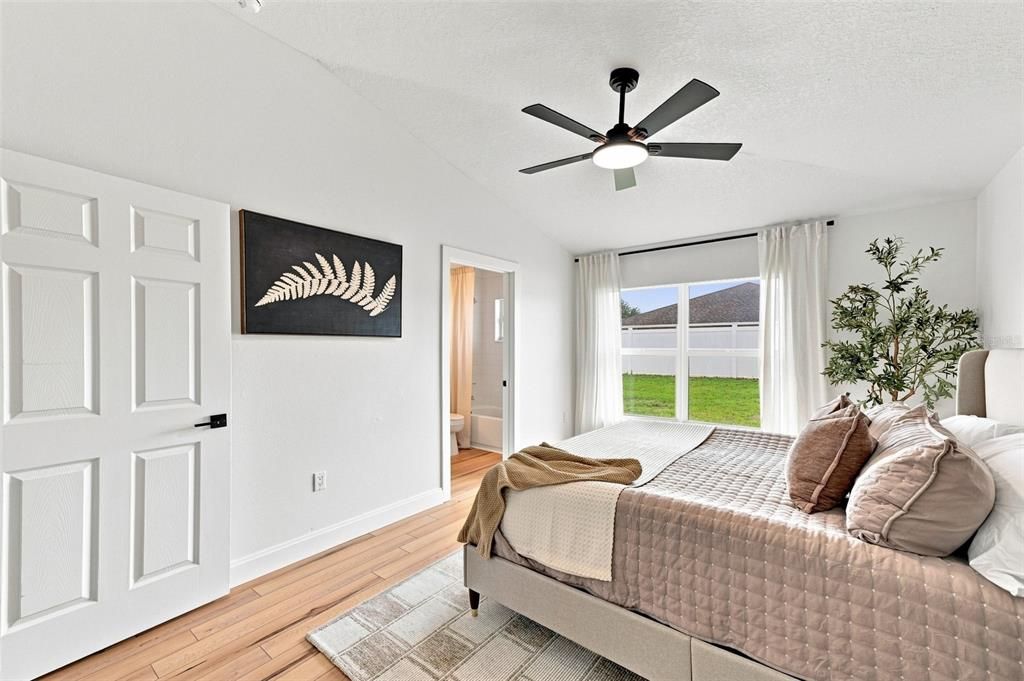 For Sale: $270,000 (3 beds, 2 baths, 1151 Square Feet)