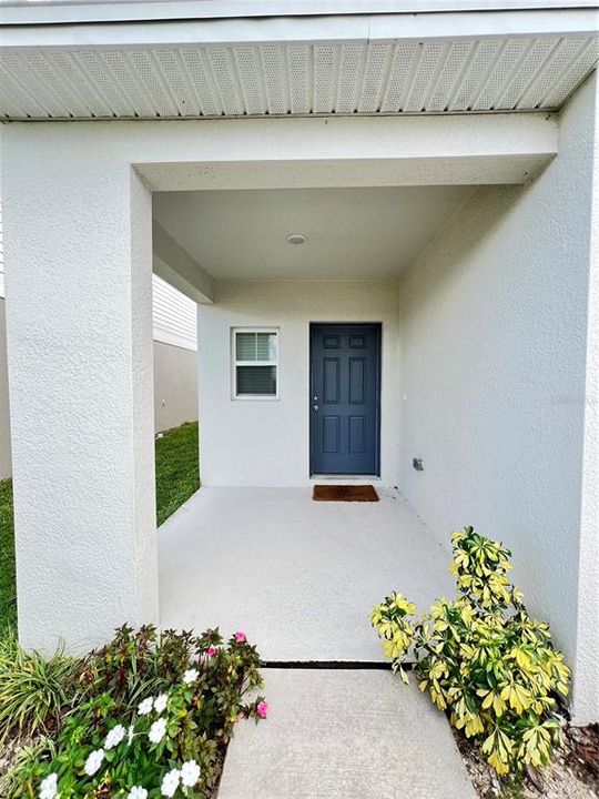 For Sale: $419,990 (5 beds, 2 baths, 2539 Square Feet)