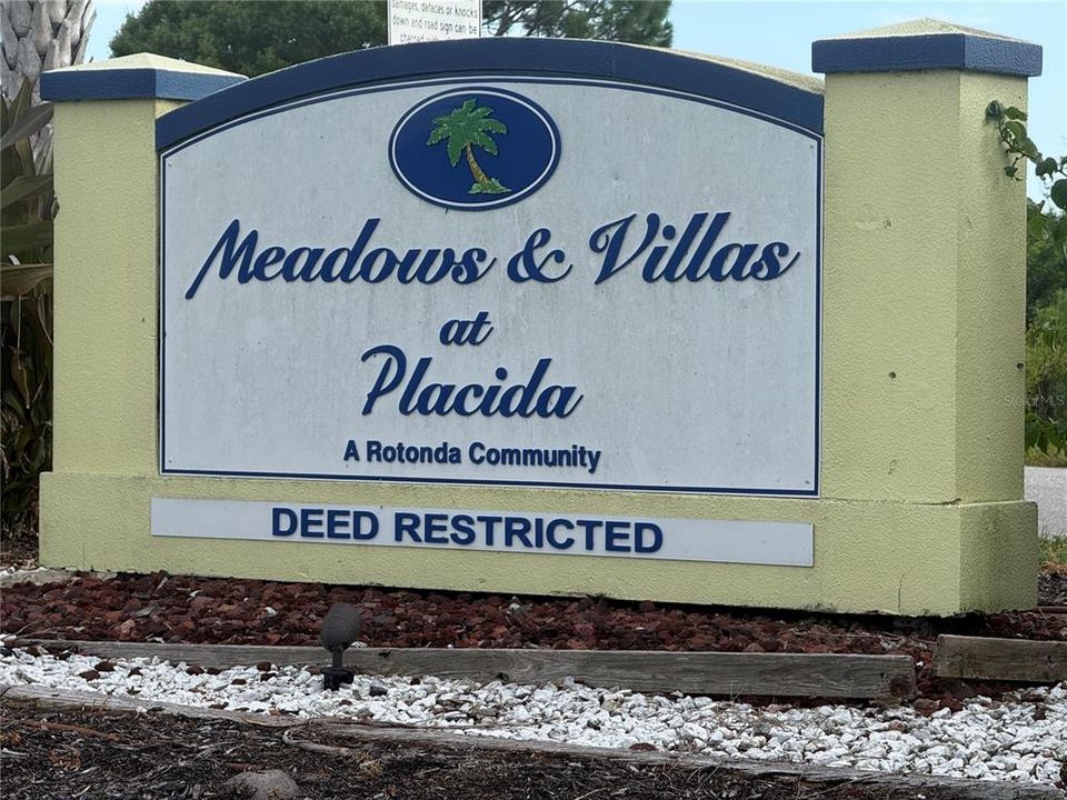 En Venta: $32,000 (0.22 acres)