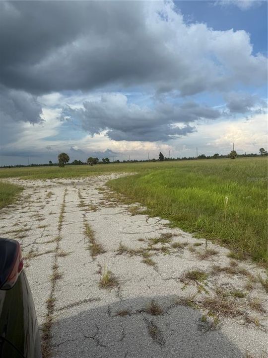 En Venta: $32,000 (0.22 acres)