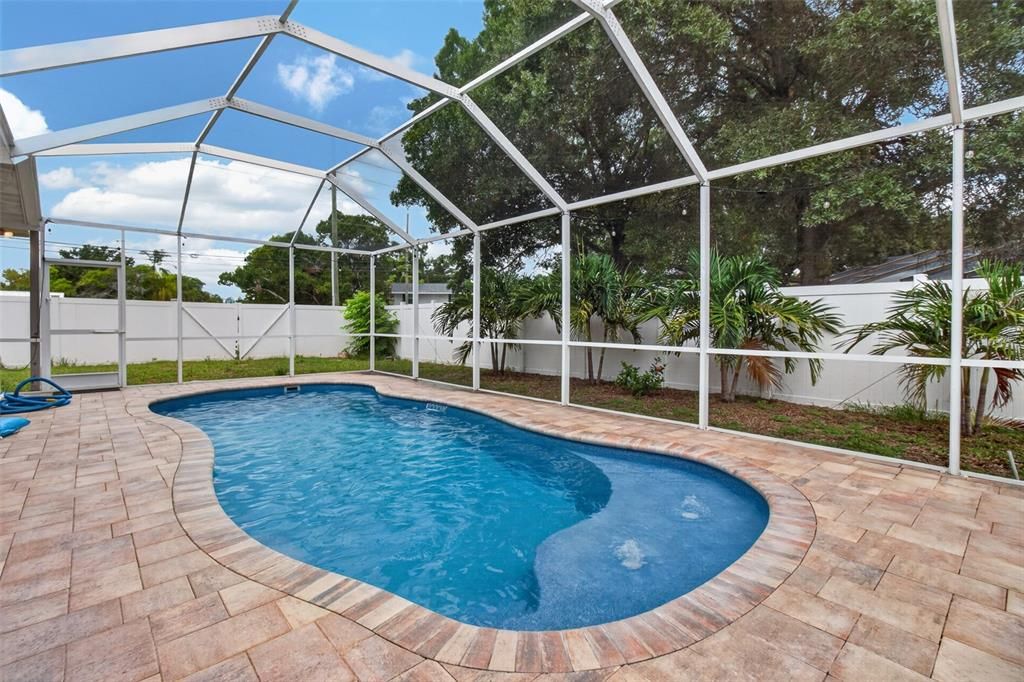 En Venta: $515,000 (3 camas, 2 baños, 1407 Pies cuadrados)