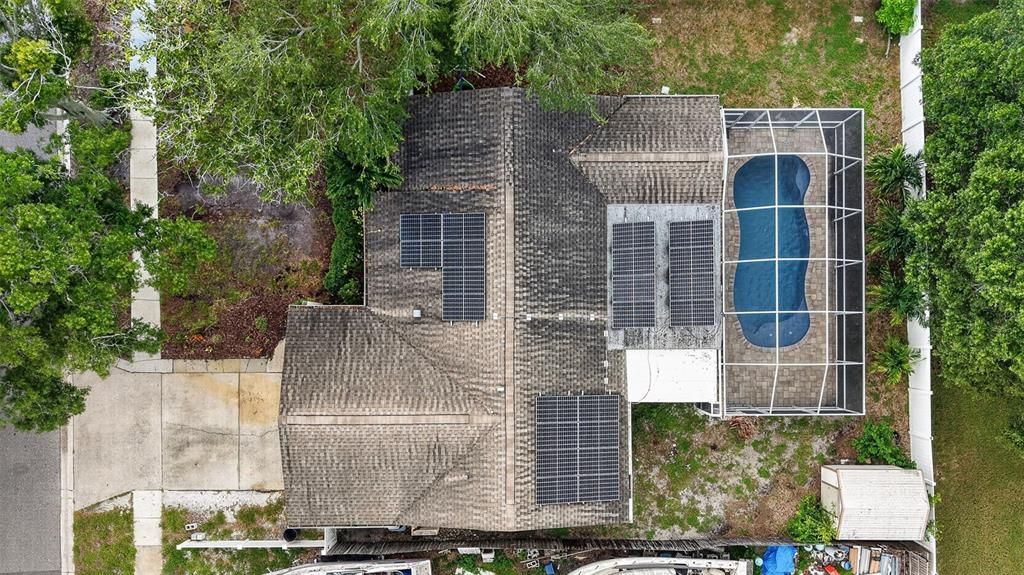 En Venta: $515,000 (3 camas, 2 baños, 1407 Pies cuadrados)