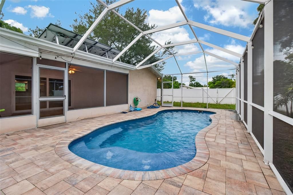 En Venta: $515,000 (3 camas, 2 baños, 1407 Pies cuadrados)
