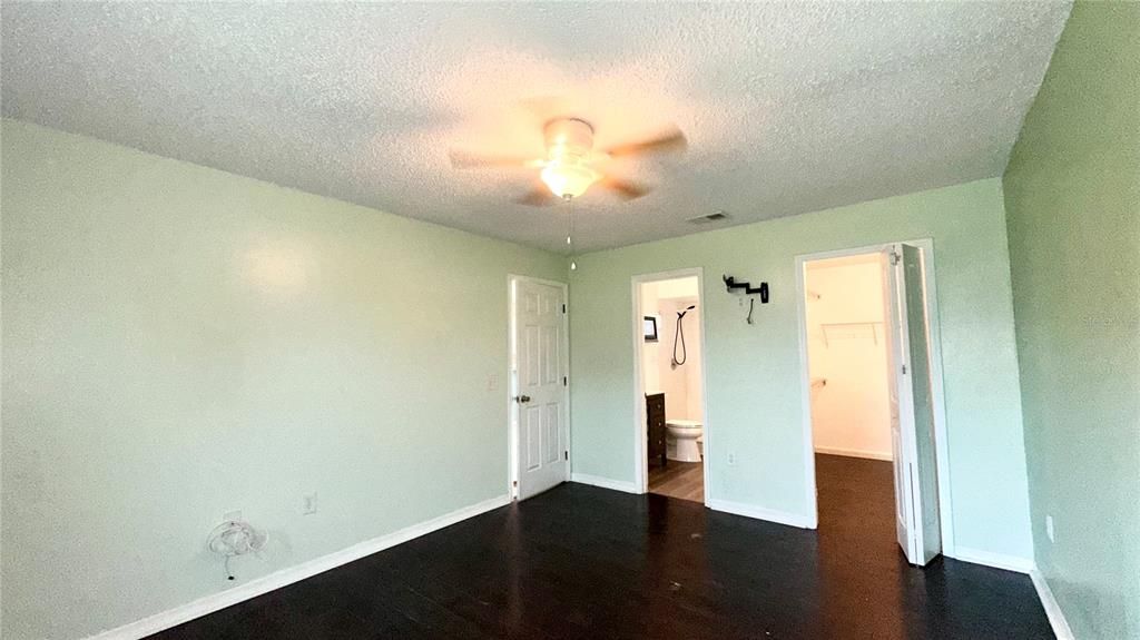 В аренду: $1,650 (2 спален, 2 ванн, 1118 Квадратных фут)