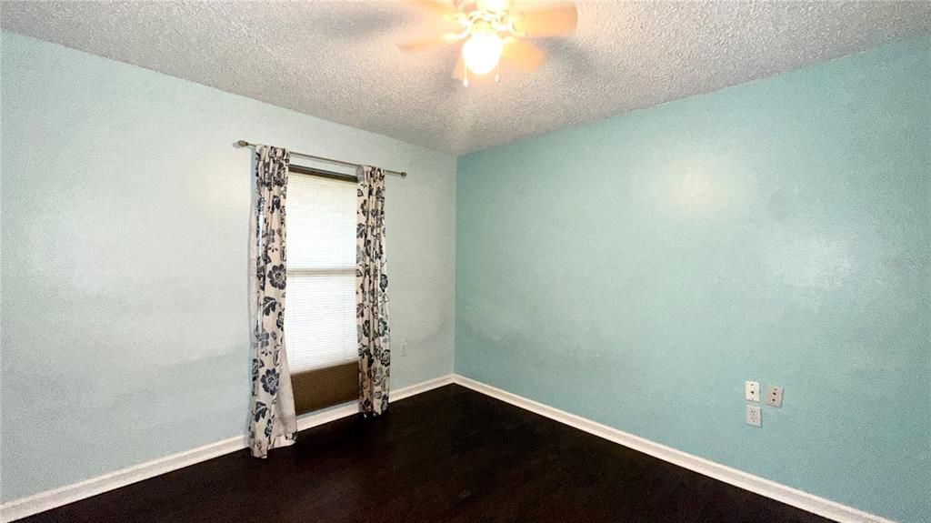 В аренду: $1,650 (2 спален, 2 ванн, 1118 Квадратных фут)