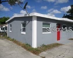 En Renta: $1,350 (2 camas, 1 baños, 700 Pies cuadrados)